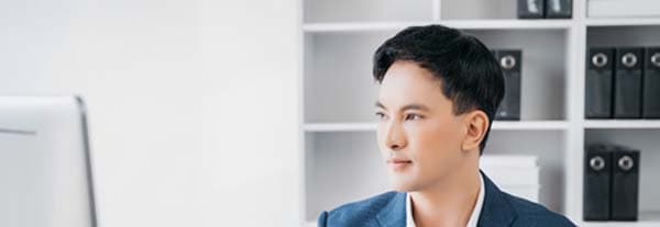 MicrosoftTeams-image (27)