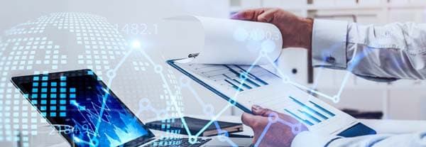 MicrosoftTeams-image (31)