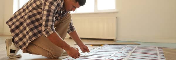 MicrosoftTeams-image (32)