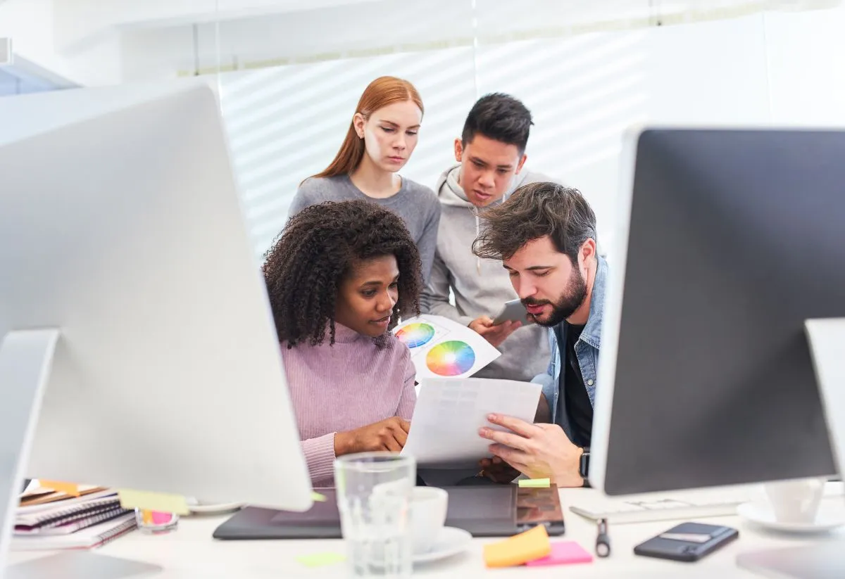 64ae8683b3c372ecd41731e3_Covert blog (21)