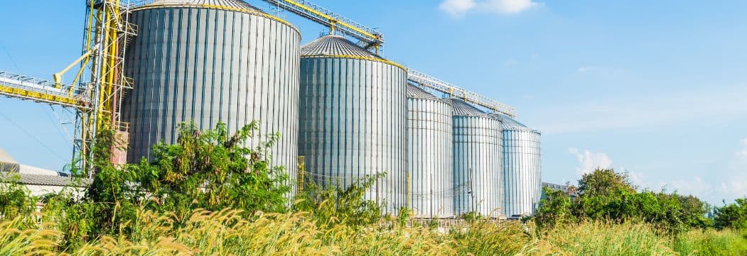 xr:d:DAFFJzt9Fzo:8,j:29858018297,t:22070107