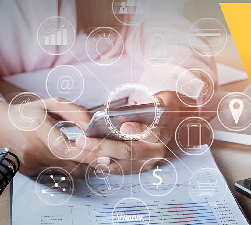 image_2024_07_24T08_28_22_956Z (1)