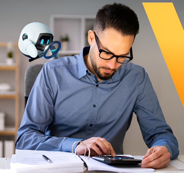 image_2024_07_24T09_43_25_085Z (1) (1)