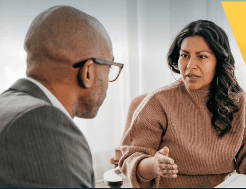 image_2024_07_24T10_11_52_520Z