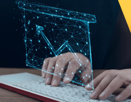 image_2024_08_12T12_17_15_596Z