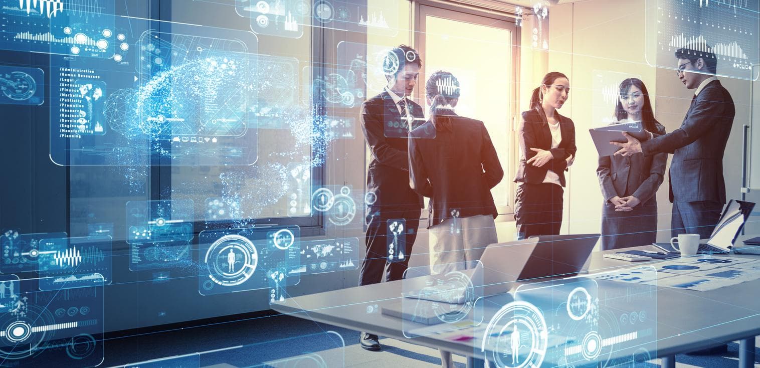 Digital Transformation - Paces Ferry - Case Study.pdf-image-014