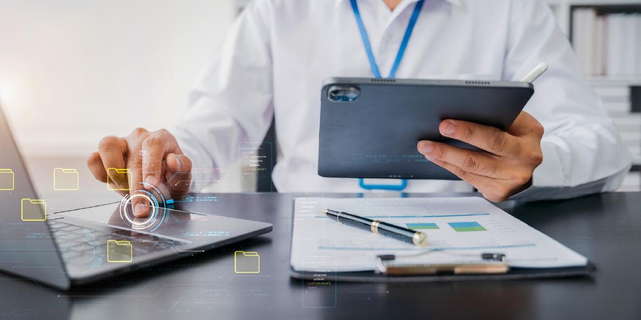 Digital Transformation - Pas Cargo - Case Study.pdf-image-000