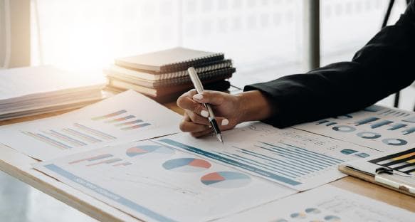 Evolve Case Study.pdf-image-013