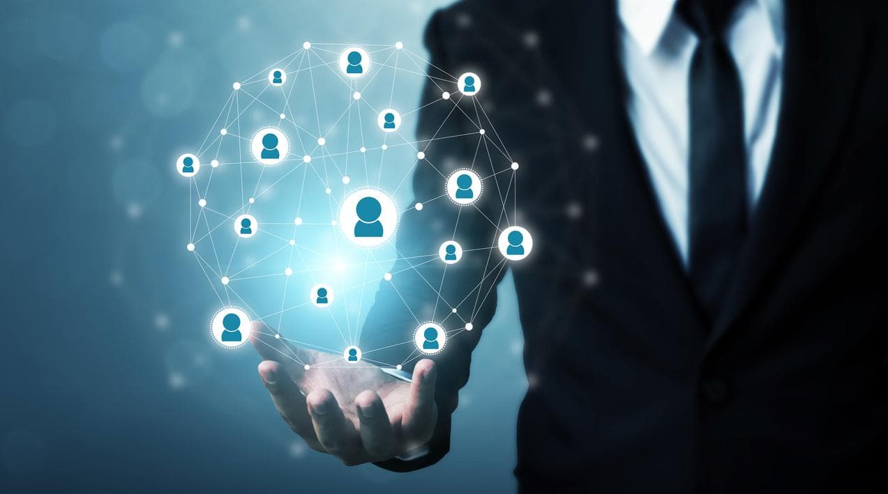 Staff Augmentation - MWA - Case Study (1).pdf-image-000