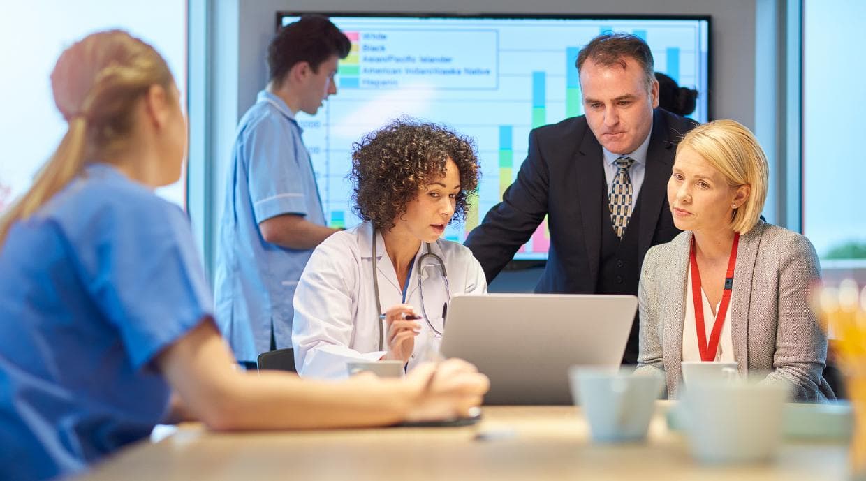 Digital Transformation - GLR - Case Study.pdf-image-000