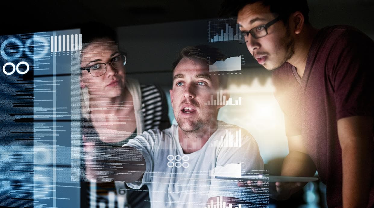 Digital Transformation - Surbhi Hatchers - Case Study.pdf-image-000