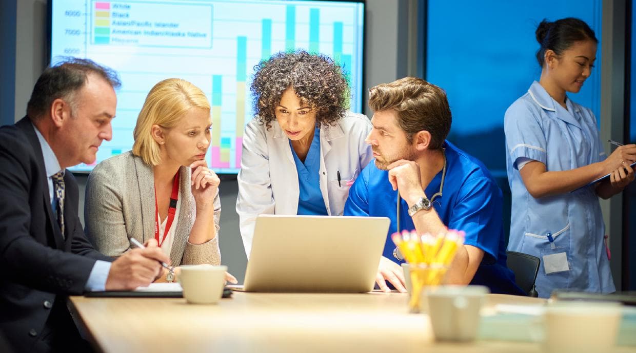 Staff Augmentation - Headache Wellness - Case Study.pdf-image-000