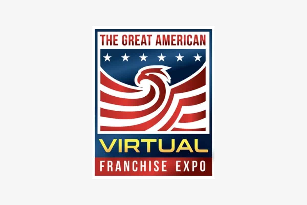 The Great American Online Franchise Expo 2020