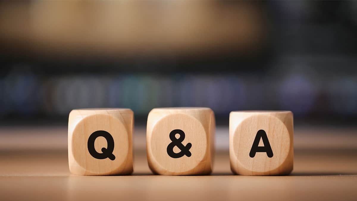 5 Questions to ask your future franchisor-1200