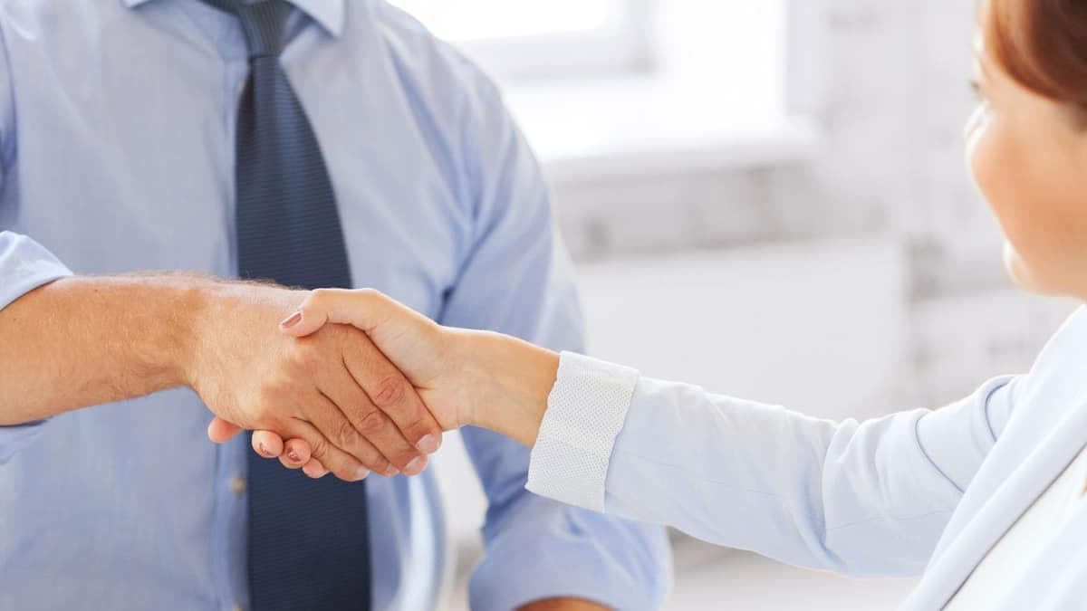 Why-are-Salespeople-successful-in-B2B-1200