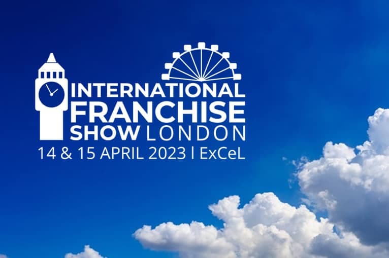 The International Franchise Show