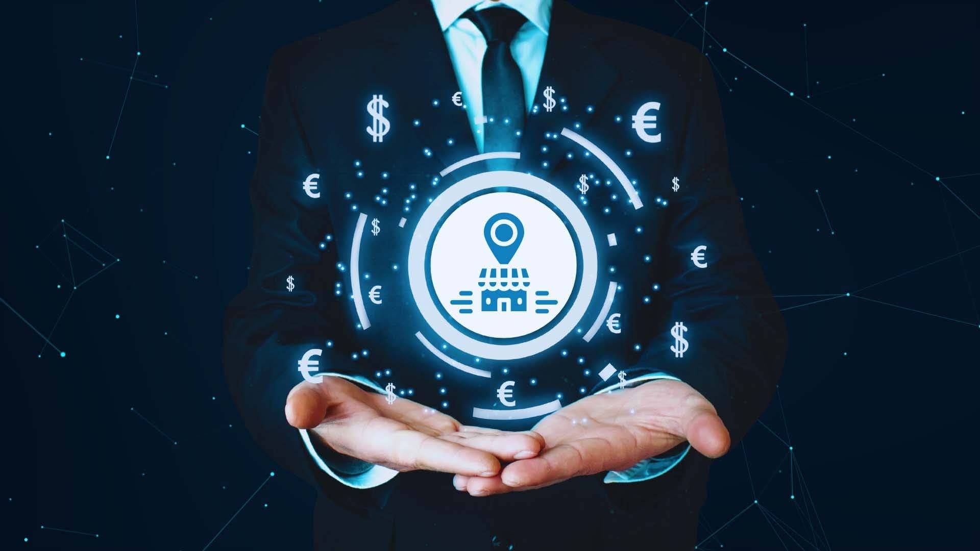 Top 20 Reasons Why Franchise is a Good Investment