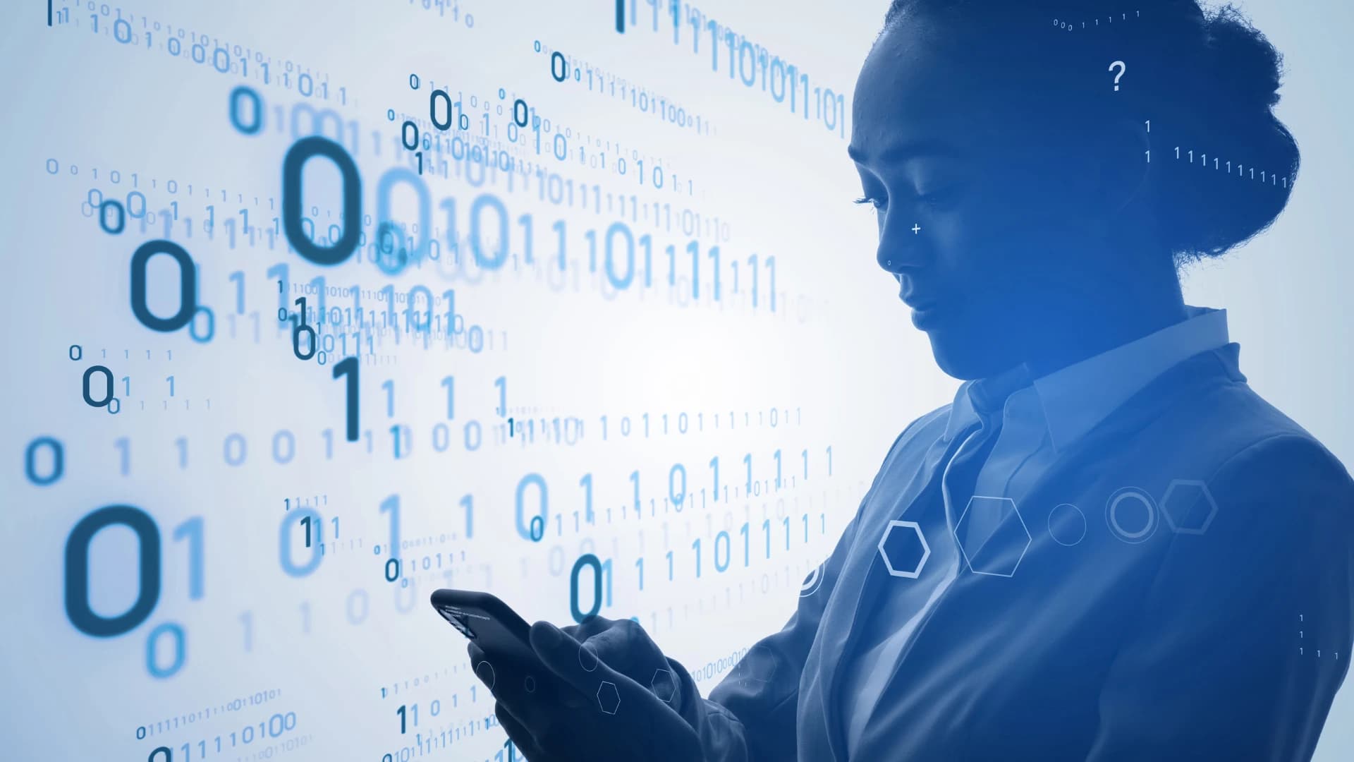 How much can you earn with an AI franchise